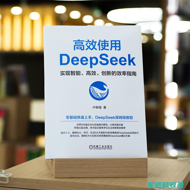 教你几招快速清除垃圾桶异味 (教你几招快速催吐方法)