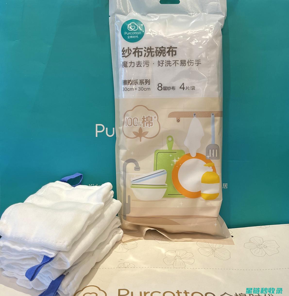 能不能放在消毒柜消毒