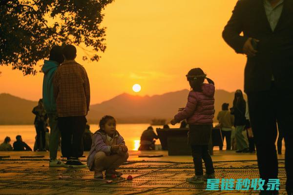 生活小确幸 | 置物架的那些令人惊喜的妙用 (生活小确幸什么意思)