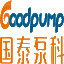 智化科技