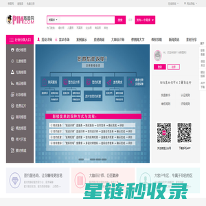修图网P114.COM-国内领先的摄影后期修图专业电商平台
