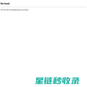 华德-空压机网站-首页