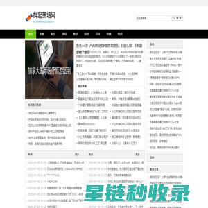 衅起萧墙网