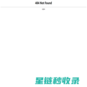 北京小象文化传播有限公司