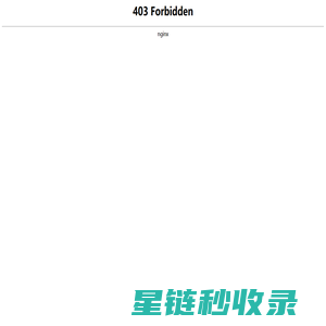 不锈钢|耐腐蚀|非标|精密小螺丝和螺母厂家-东莞市奥展螺丝有限公司