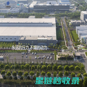 管家婆熊掌柜_超市收银系统,连锁收银系统,专业收银软件,零售收银系统
