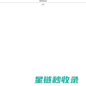四川金筑亿家装饰工程有限公司